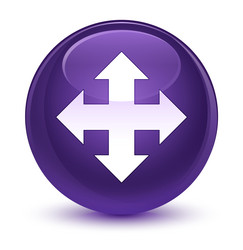 Similar image 20022478