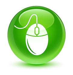 Similar image 20022479