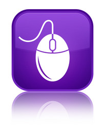 Similar image 20022480