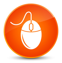 Similar image 20022481