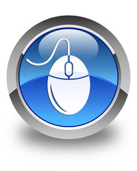 Similar image 20022482