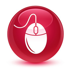 Similar image 20022483