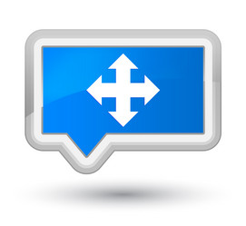 Similar image 20022486