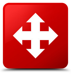 Similar image 20022487