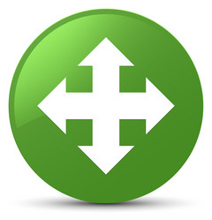 Similar image 20022489