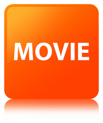 Similar image 20022490