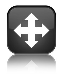 Similar image 20055228