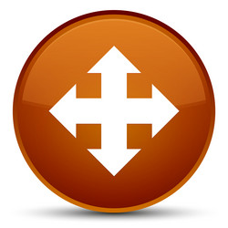 Similar image 20022492