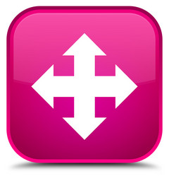 Similar image 20022493