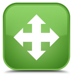 Similar image 20022494