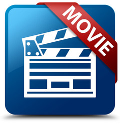 Similar image 20022499