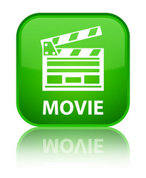 Similar image 20022500