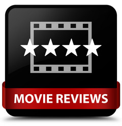 Similar image 20022501