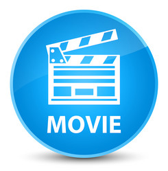 Similar image 20022502