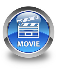 Similar image 20022504