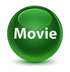 Similar image 20022506