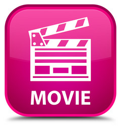 Similar image 20022508