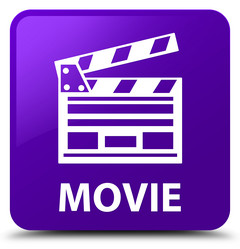 Similar image 20022509