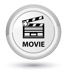 Similar image 20022510