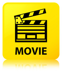 Similar image 20022511