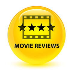 Similar image 20022515