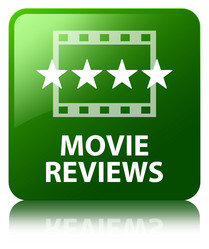 Similar image 20022516