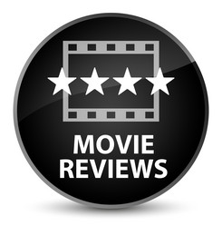 Similar image 20022517