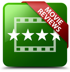 Similar image 20022518