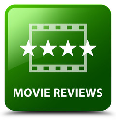 Similar image 20022520