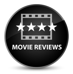 Similar image 20022523