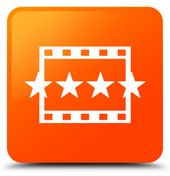 Similar image 20022527