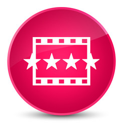 Similar image 20022528