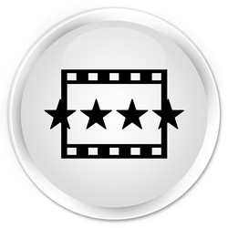 Similar image 20022531