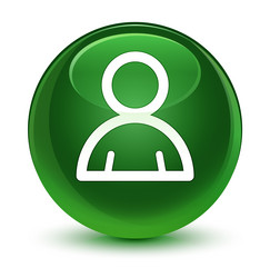 Similar image 20022532