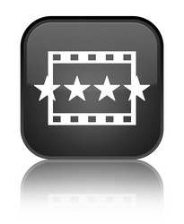 Similar image 20022536