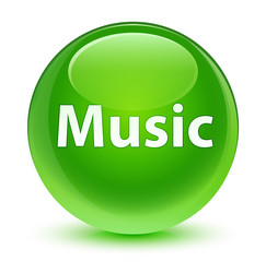 Similar image 20022537