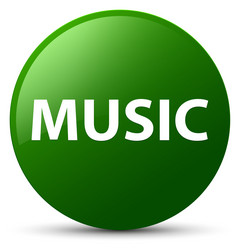 Similar image 20022538