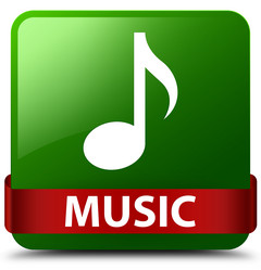 Similar image 20022539