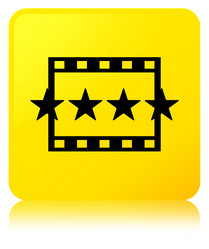 Similar image 20022540