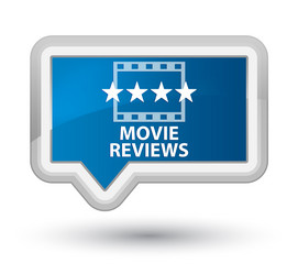 Similar image 20022541