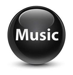 Similar image 20022543