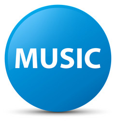 Similar image 20022544