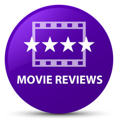 Similar image 20022545