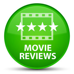 Similar image 20022548