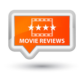 Similar image 20022550