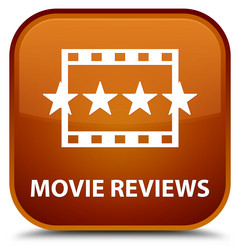 Similar image 20022552