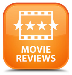 Similar image 20022553