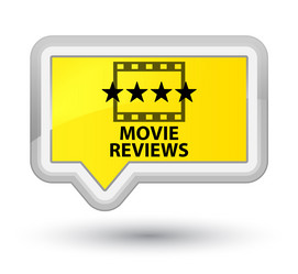 Similar image 20056375