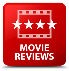 Similar image 20022557