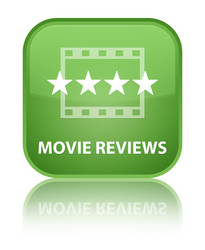 Similar image 20022558